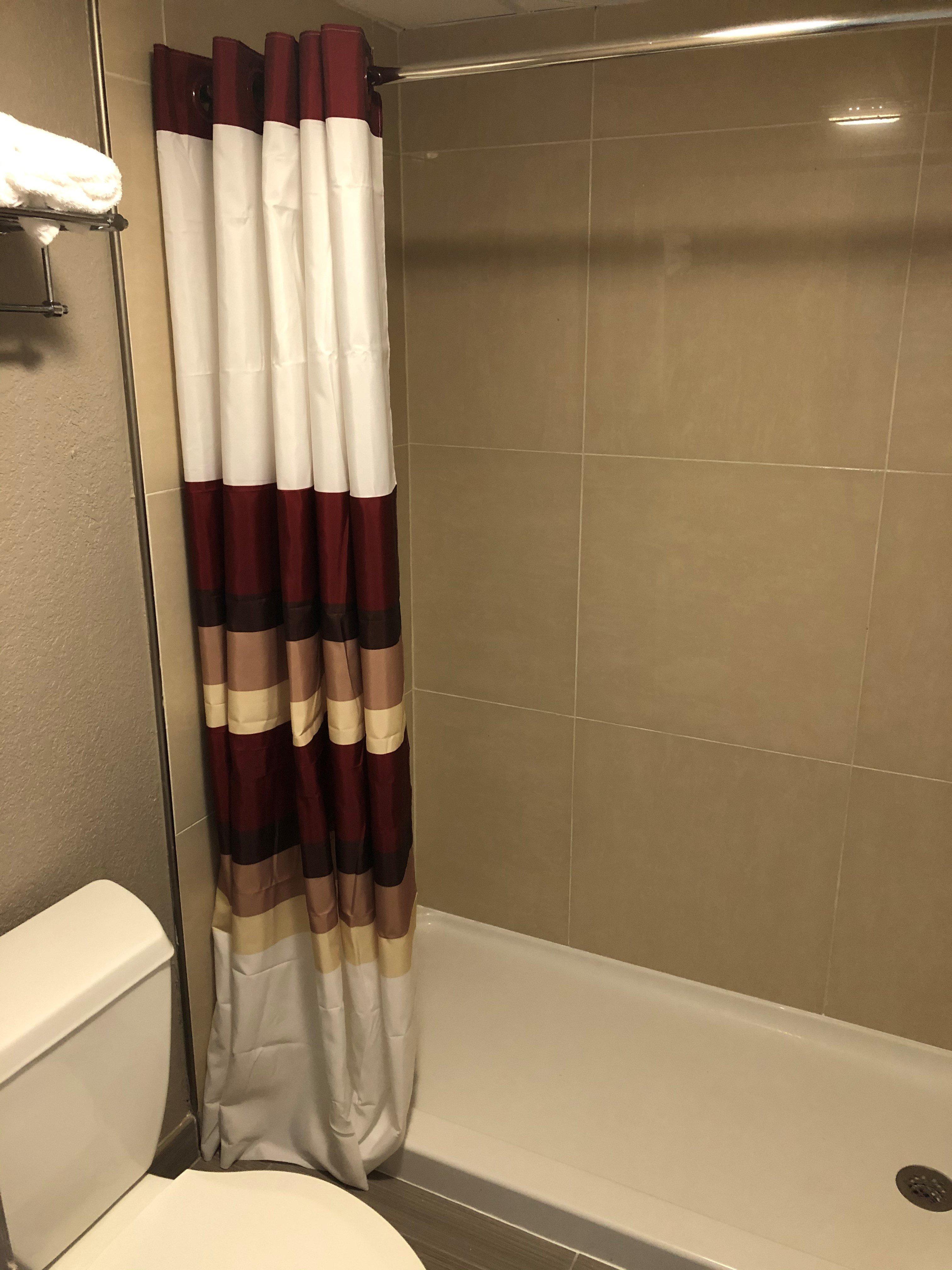 Red Roof Inn St George, Sc St. George Ngoại thất bức ảnh
